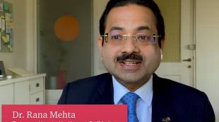 budget 2021, budget 2021 india, union budget 2021, indirect tax, budget 2021 expectations, indian budget 2021, budget 2021 date, when is budget 2021, tax rates 2021, union budget 2021 date, union budget