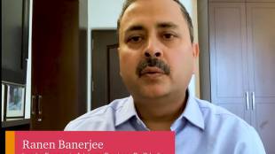 budget 2021,budget 2021 india,union budget 2021,indirect tax,budget 2021 expectations,indian budget 2021,budget 2021 date,when is budget 2021,tax rates 2021,union budget 2021 date,union budget