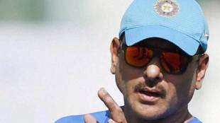 Shastri highlighted the adjustments Pant had to make in his batting when he was playing alongside Rohit Sharma as the two forged a partnership.