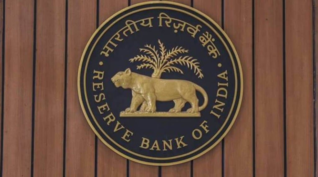 RBI RBI