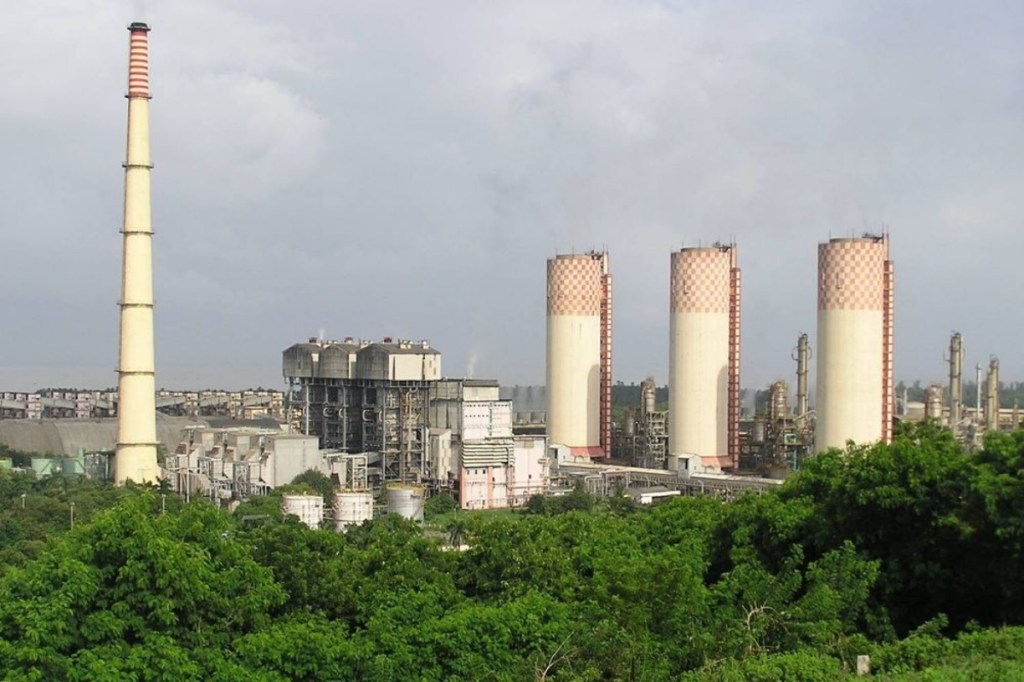 DIPAM, share sale in Rashtriya Chemical, government holds 75 per cent stake in RCFL, disinvestment of public sector undertaking