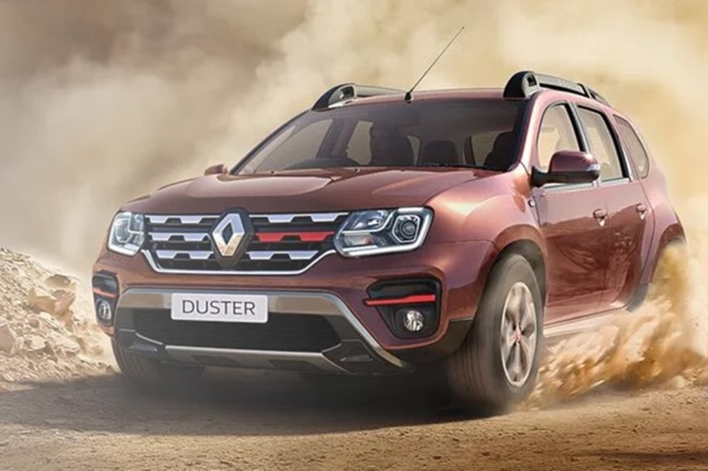 renault offers, renault offers january 2021, renault offers india, renault india, renault triber, renault kwid, renault duster, renault kiger, renault kwid price, renault triber price