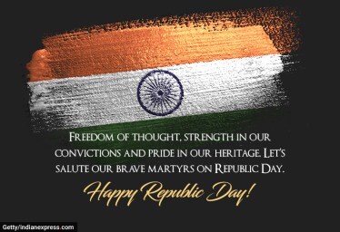 republic day 2021 live streaming