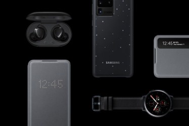Samsung, Samsung Galaxy S21, Samsung Galaxy Buds Pro