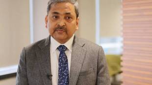 budget 2021, budget, union budget 2021, budget, economy, personal finance, income tax