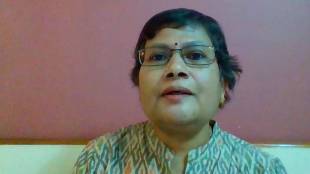 budget 2021, budget, union budget 2021, budget, economy, personal finance, income tax