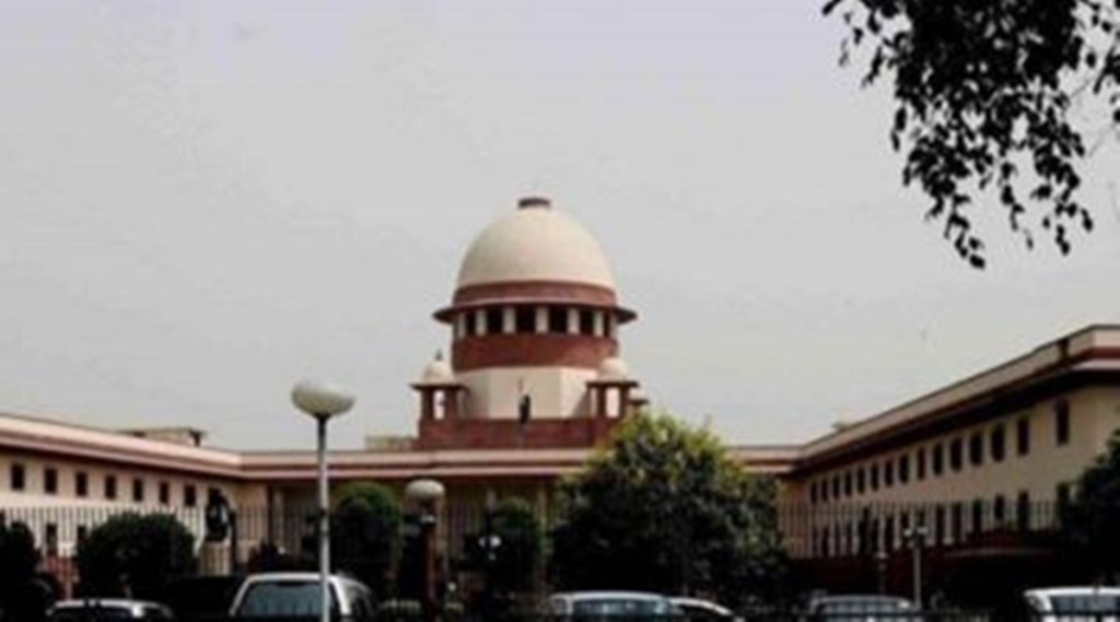 After the SC ruling, such software firms have now been exempted from deducting TDS for purchase of software from foreign software suppliers.