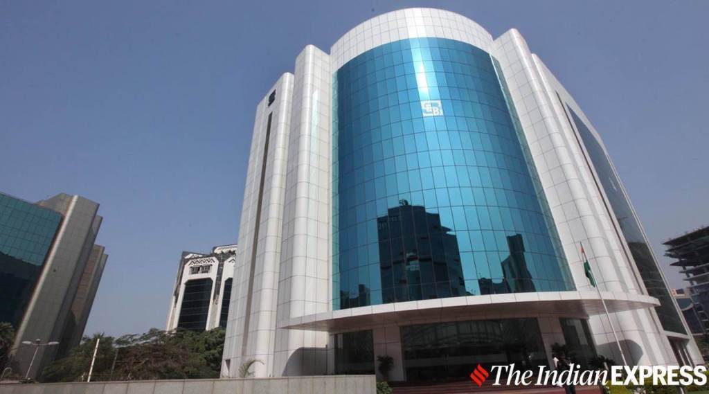 Sebi news
