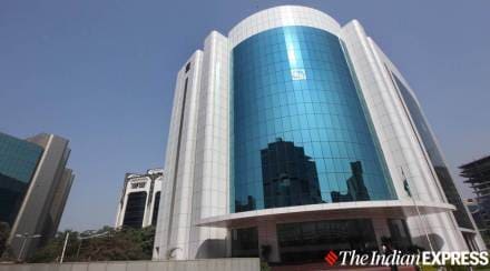 Sebi news