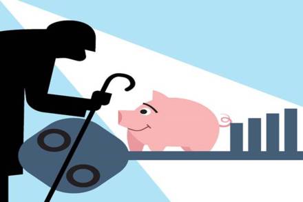 Senior citizens require low-risk investment options, and SCSS is a great option, provided tax relief is extended to it.