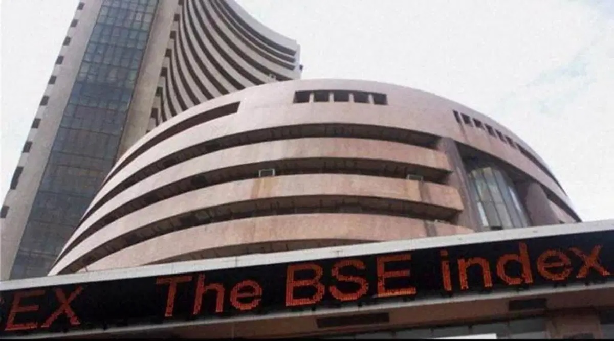 sensex, market sensex, market