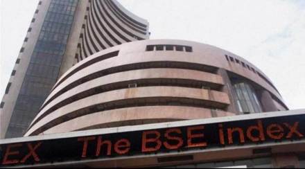 market outlook for indian stocks