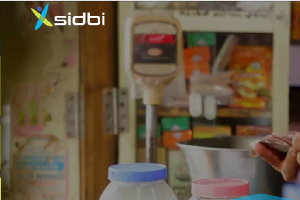 sidbi