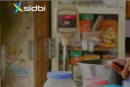 sidbi