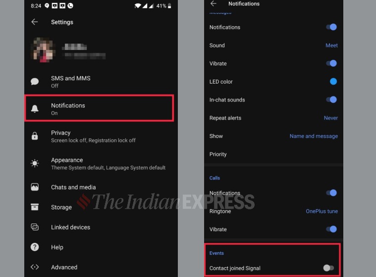 whatsapp, signal, alternative messaging apps, top apps on google store, new privacy norms in WhatsApp, telegram, people switching to signal from whatsapp