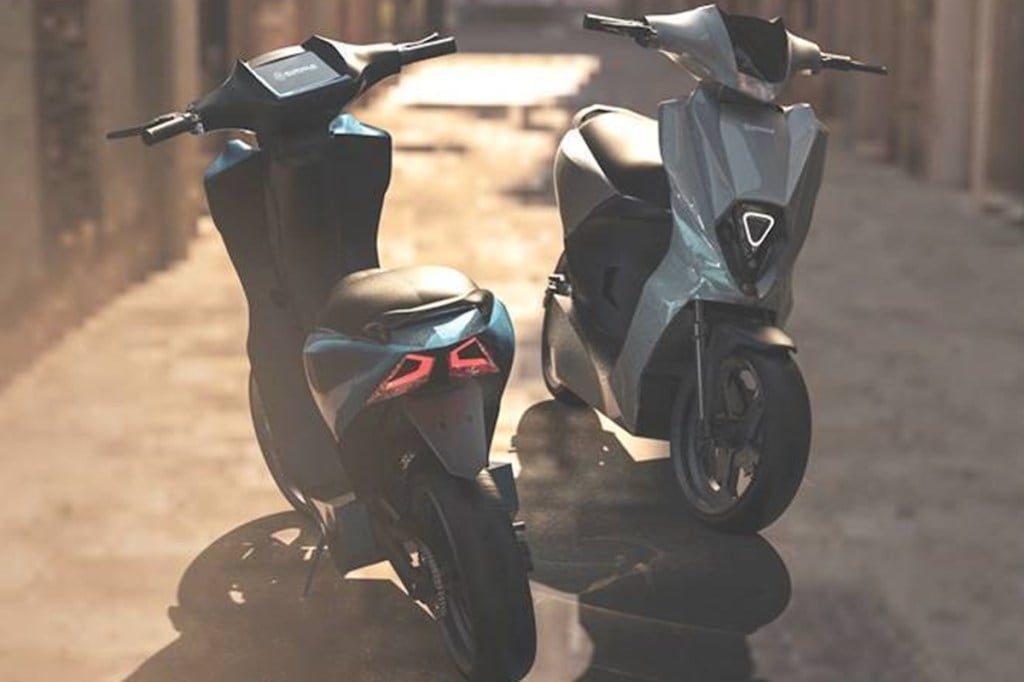 simple-mark-2-electric-scooter-design