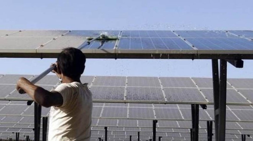 Solar power Budget 2021 Expectations, Budget 2021 Expectations for solar power