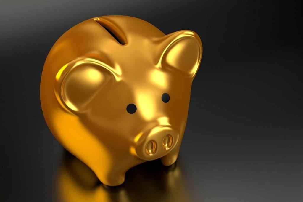 BSE Sensex, gold, share market