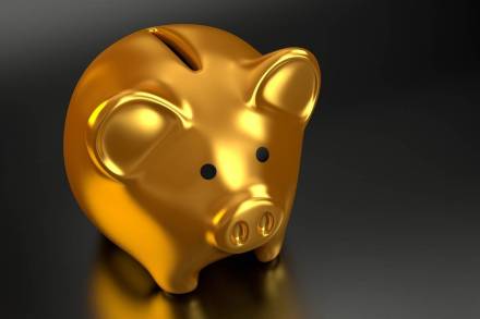 BSE Sensex, gold, share market