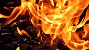 standard fire insurance