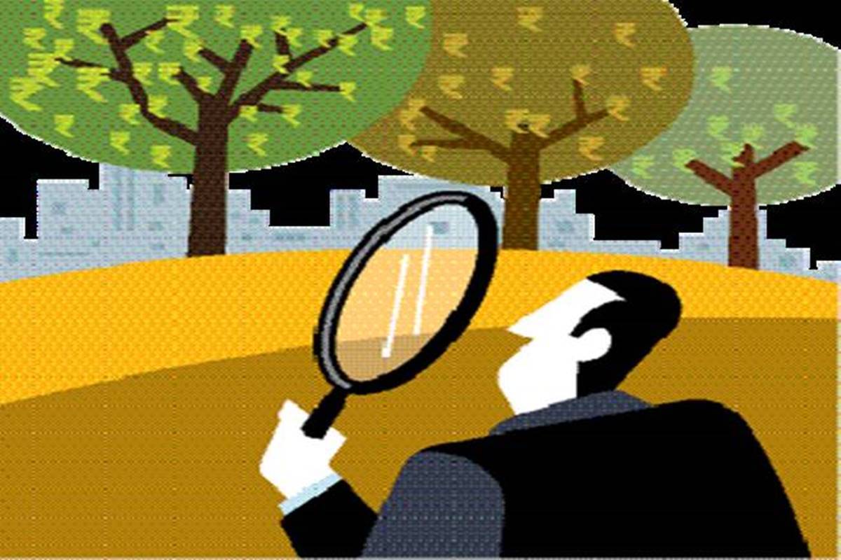 Union Budget 2021, India VIX, Sensex, Nifty,