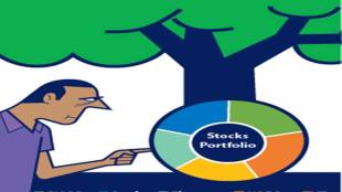 stocks to buy, large cap, SBI, ICICI Bank