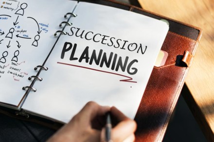 In addition to avoiding legal battles between heirs and beneficiaries, trusts are also adept tools to initiate children into the family business.