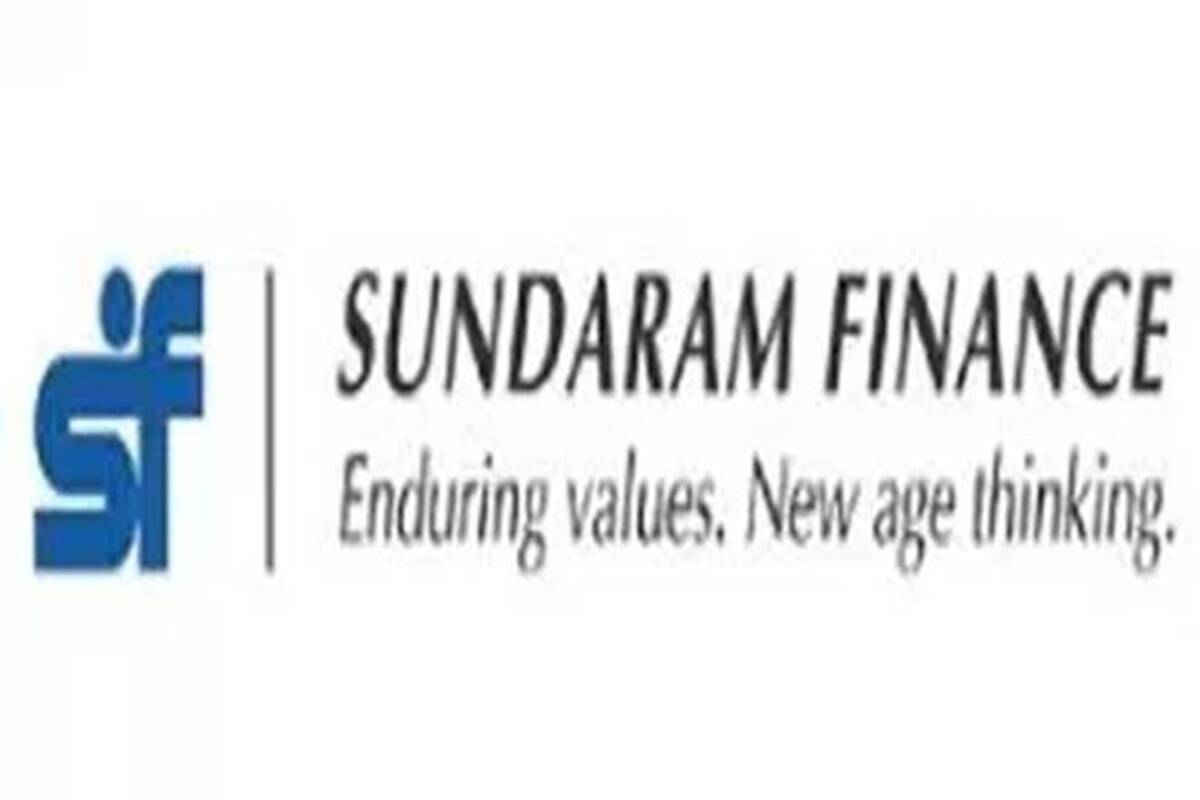 Sundaram Home Finance, rise in net profit, Disbursements for Q3 Sundaram Home Finance, rise in net profit, Disbursements for Q3
