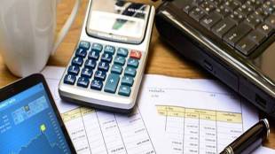 Budget 2021-22, Union Budget 2021