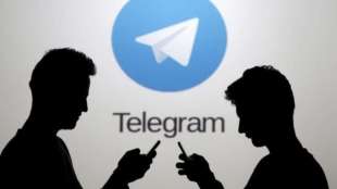 telegram