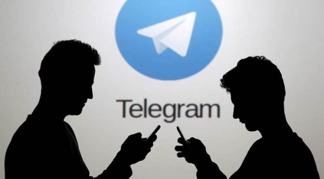 People have seemed to be shifting to Telegram as WhatsApp has renewed its privacy policy for all of its over two billion users.