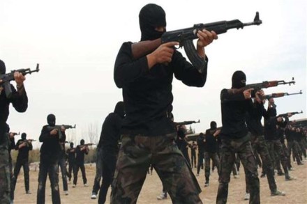 us block on funding to global terror groups us block on funding to global terror groups