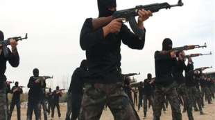 us block on funding to global terror groups