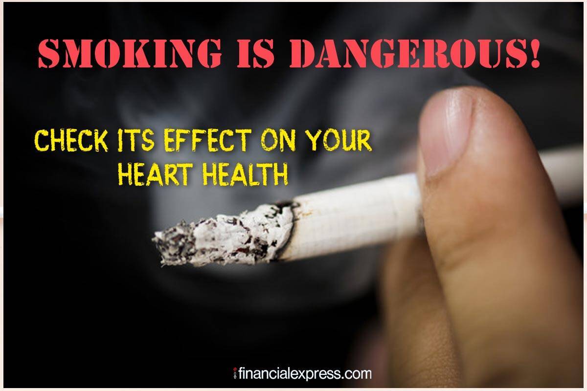 In total 885 points of sale were identified selling tobacco products within 100 yards of educational institutions, the survey report stated.
In total 885 points of sale were identified selling tobacco products within 100 yards of educational institutions, the survey report stated.
