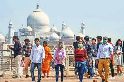 Budget 2021: Pandemic-hit tourism & hospitality sector looks forward for fair deal