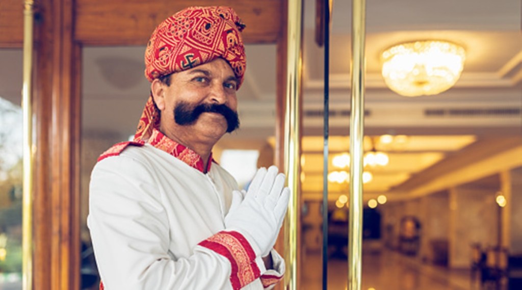 In addition to the provision of financial incentives, the Dekho Apna Desh Pledge campaign also pushes tourists to make a commitment towards visiting varied tourism destinations across the country. In addition to the provision of financial incentives, the Dekho Apna Desh Pledge campaign also pushes tourists to make a commitment towards visiting varied tourism destinations across the country.