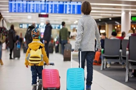 Travel advisor from us to Bangladesh, Pakistan, Afghanistan, travel restriction to countries, covid cases in pakistan, bangladesh, Us askes to reconsider travel duw to due to crime, terrorism and kidnapping.