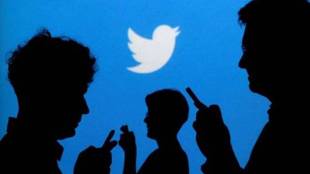 twitter verification policy