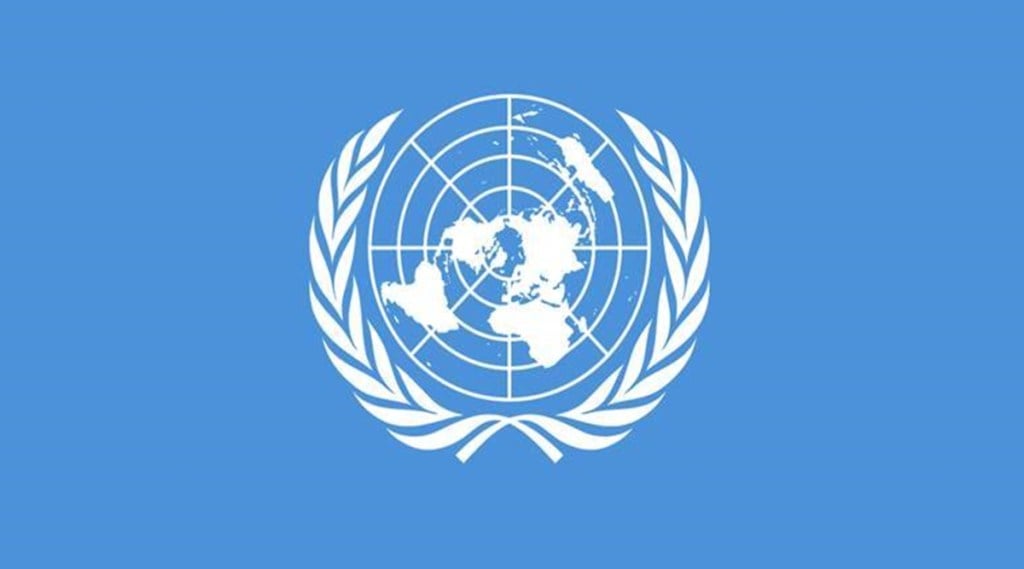 united nations united nations