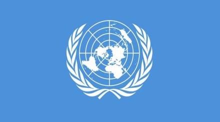 united nations united nations