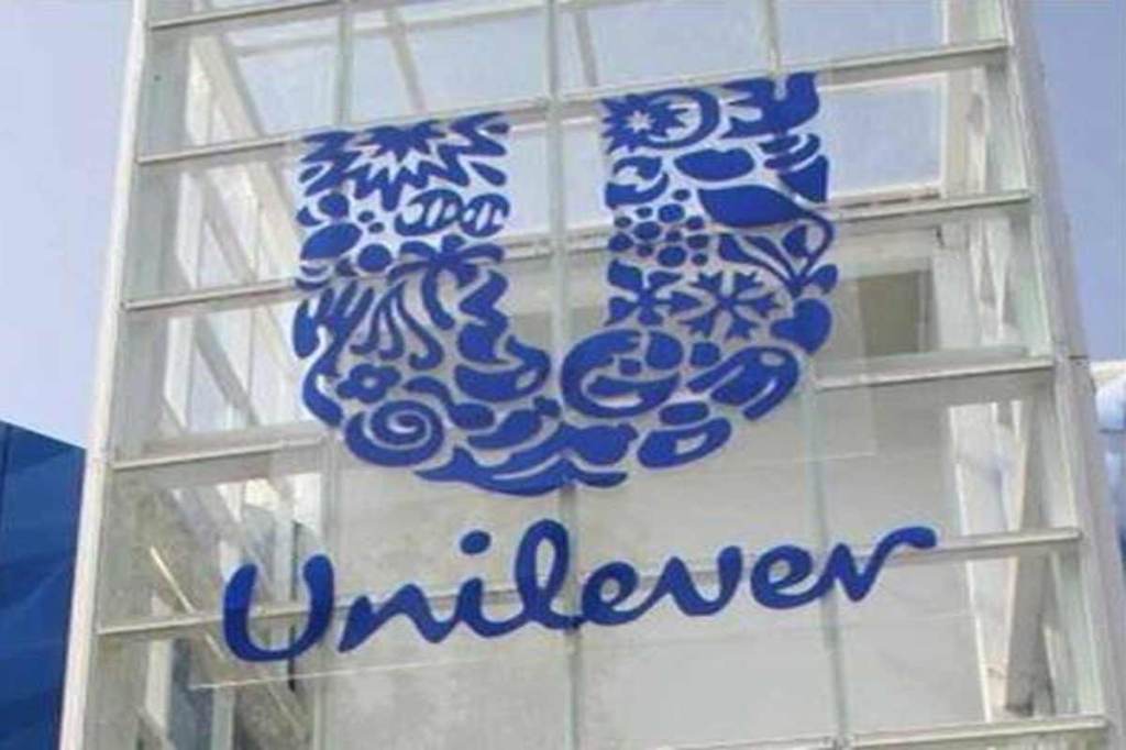 Unilever
