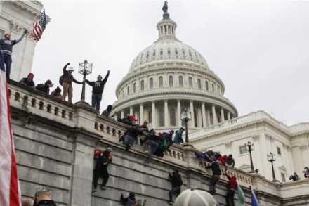 us capitol violenvce, donal trump, trump supporters us capitol violenvce, donal trump, trump supporters