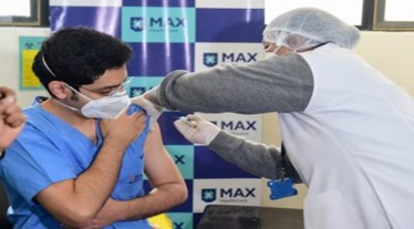 A haste to clear vaccines has meant subversion of norms and led people to question the process of clearance. It hasn’t helped that governments have tried to obfuscate with terms like ‘clinical trial mode’.