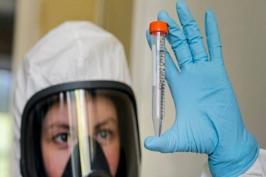 covid19 in Norway, vaccination in norway, deaths after vaccination in Norway, Norway Medical Agency, Pfizer/bioNTech vaccine, adverse effects after covid-19 vaccination, why are there deaths after vaccination in Norway