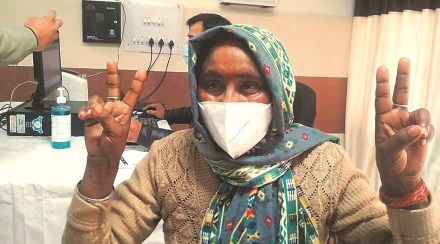 Important to clear the air on Bharat Biotech vaccine