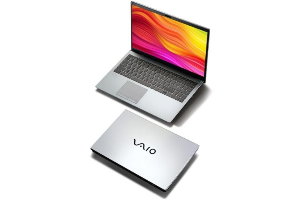 new Vaio laptops, Vio E15 laptop, Vaio SE laptops, Vaio SE14 specifications, Vaio SE14 prices, Vaio E15 specifications, Vaio E15 price