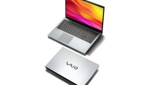 new Vaio laptops, Vio E15 laptop, Vaio SE laptops, Vaio SE14 specifications, Vaio SE14 prices, Vaio E15 specifications, Vaio E15 price
