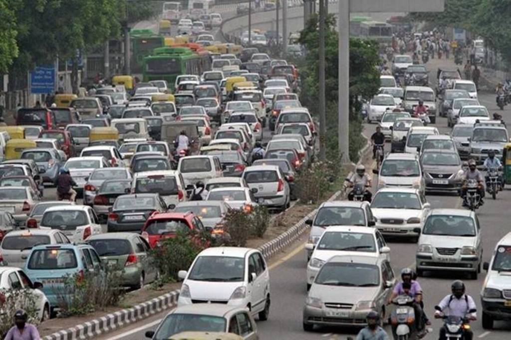 Budget 2021-22, Union Budget 2021