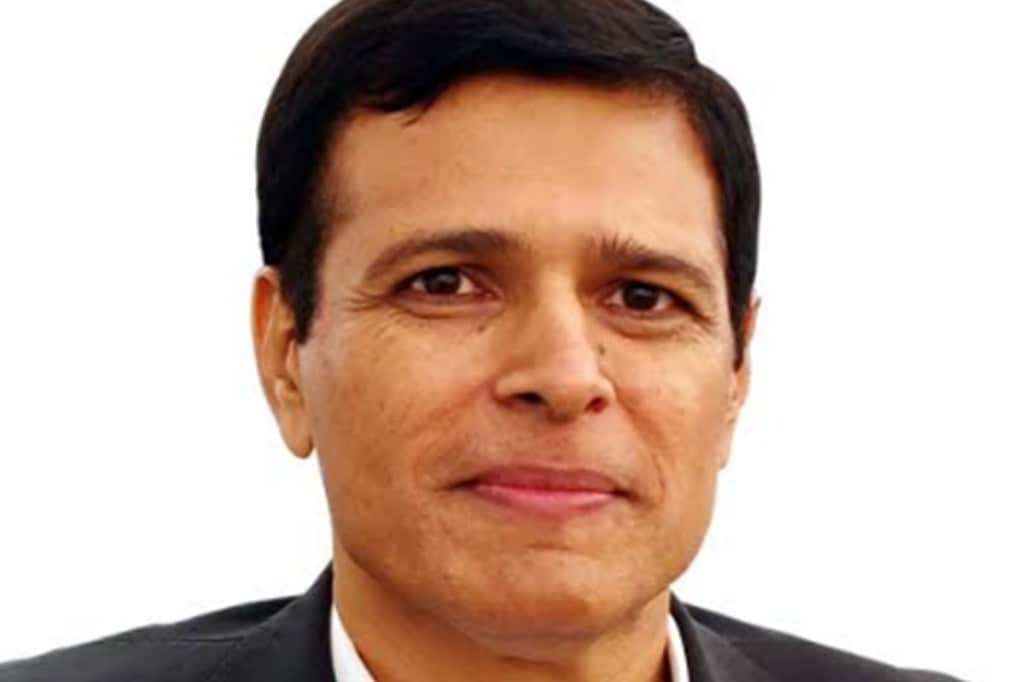 Budget 2021-22, Union Budget 2021