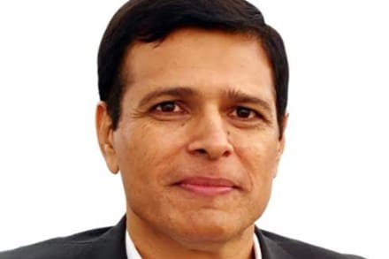 Budget 2021-22, Union Budget 2021